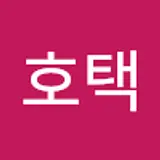 곽호택
