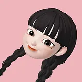 김승현