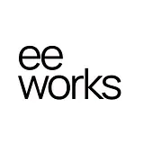 eeworks