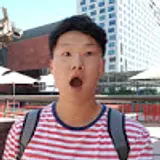 박규하