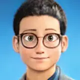 옥창석