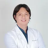 정환보
