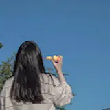박윤정