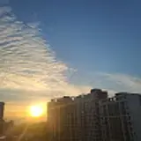 황상훈