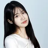 탁윤진