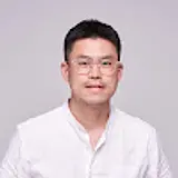 Meoungseok Oh