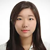 김승주
