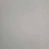 최용원