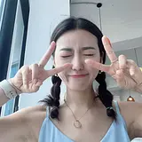 chae ah kim