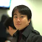 Entrue Jung