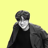 Lecor Lee