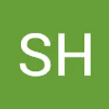 SH Tae