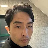황규연