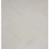 찐찐