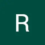 Rong Da