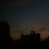 김희윤