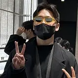 구현우학부생