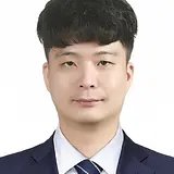 이성재