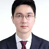 조태식