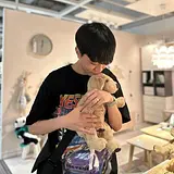 조승용
