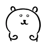 Chaey