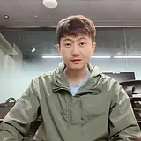 최용식