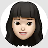 조은정