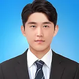 송현우