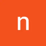 nim de
