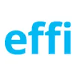 Effi