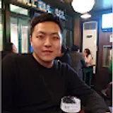 MyungHyun AHN