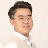 Tae hyung Lee