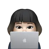 임나은