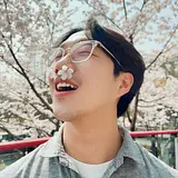 최익중