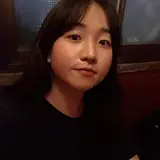 디두