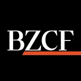 BZCF