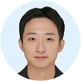 김성훈