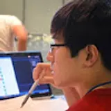 정진경