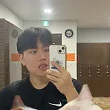 이성주
