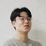 서인석