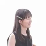 Hee Hye Ju