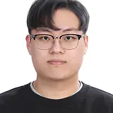 박정우