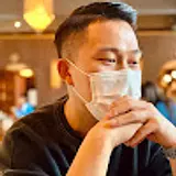 설동천