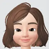 김태연