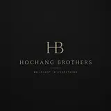 HochangBrothers