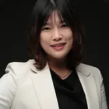 박현정