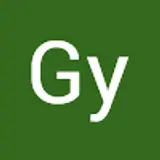 Gyubum Lee