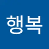 장현태