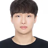 김영원