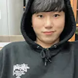 조현민